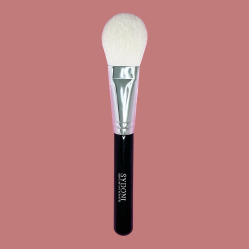 BEST SELLER! BLUSH BRUSH BIONIC NANO FIBER