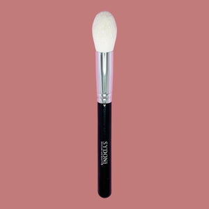 BEST SELLER! HIGHLIGHTER BRUSH BIONIC NANO FIBER