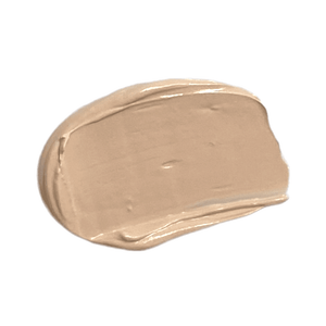 FULL COVERAGE CONCEALING CREAM WITH HYALURONIC ACID AND COLLAGEN .5 OZ.