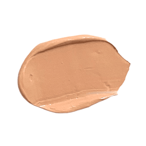 FULL COVERAGE CONCEALING CREAM WITH HYALURONIC ACID AND COLLAGEN .5 OZ.