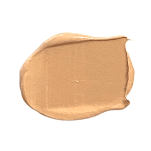 FULL COVERAGE CONCEALING CREAM WITH HYALURONIC ACID AND COLLAGEN .5 OZ.