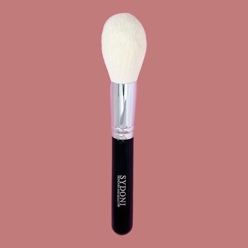 BEST SELLER! POWDER BRUSH BIONIC NANO FIBER