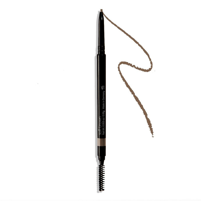 BEST SELLER!! PRECISION WATERPROOF RETRACTABLE BROW PENCIL 6 Shades